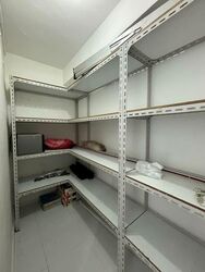 Blk 122 Rivervale Bank (Sengkang), HDB 5 Rooms #558236931